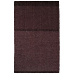 Tappeto naturale marrone esterni interni by Deanna Comellini In Stock 200x323 cm