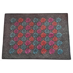 Tappeto Ottavio Missoni by T&J Vestor (Italia) misura 237 x 167