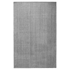 Tappeto Outdoor Indoor Design Grigio Chiaro Deanna Comellini in Stock 200x300cm