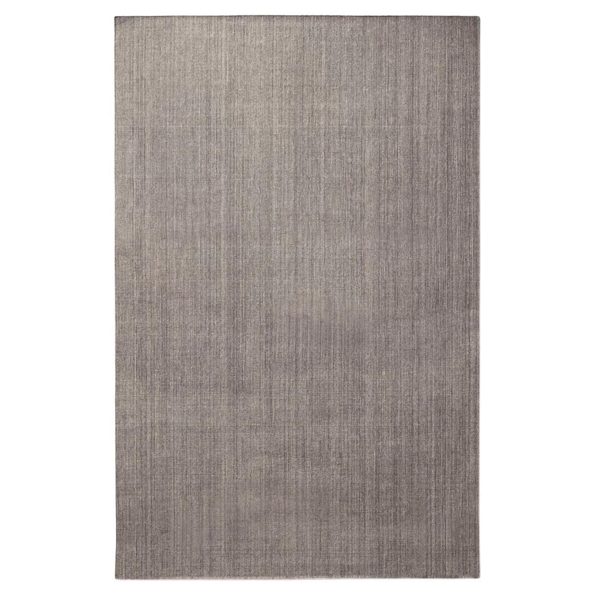 Tappeto Outdoor Indoor Design Marrone Mix Deanna Comellini in Stock 200x300cm