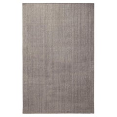 Tappeto Outdoor Indoor Design Marrone Mix Deanna Comellini in Stock 200x300cm