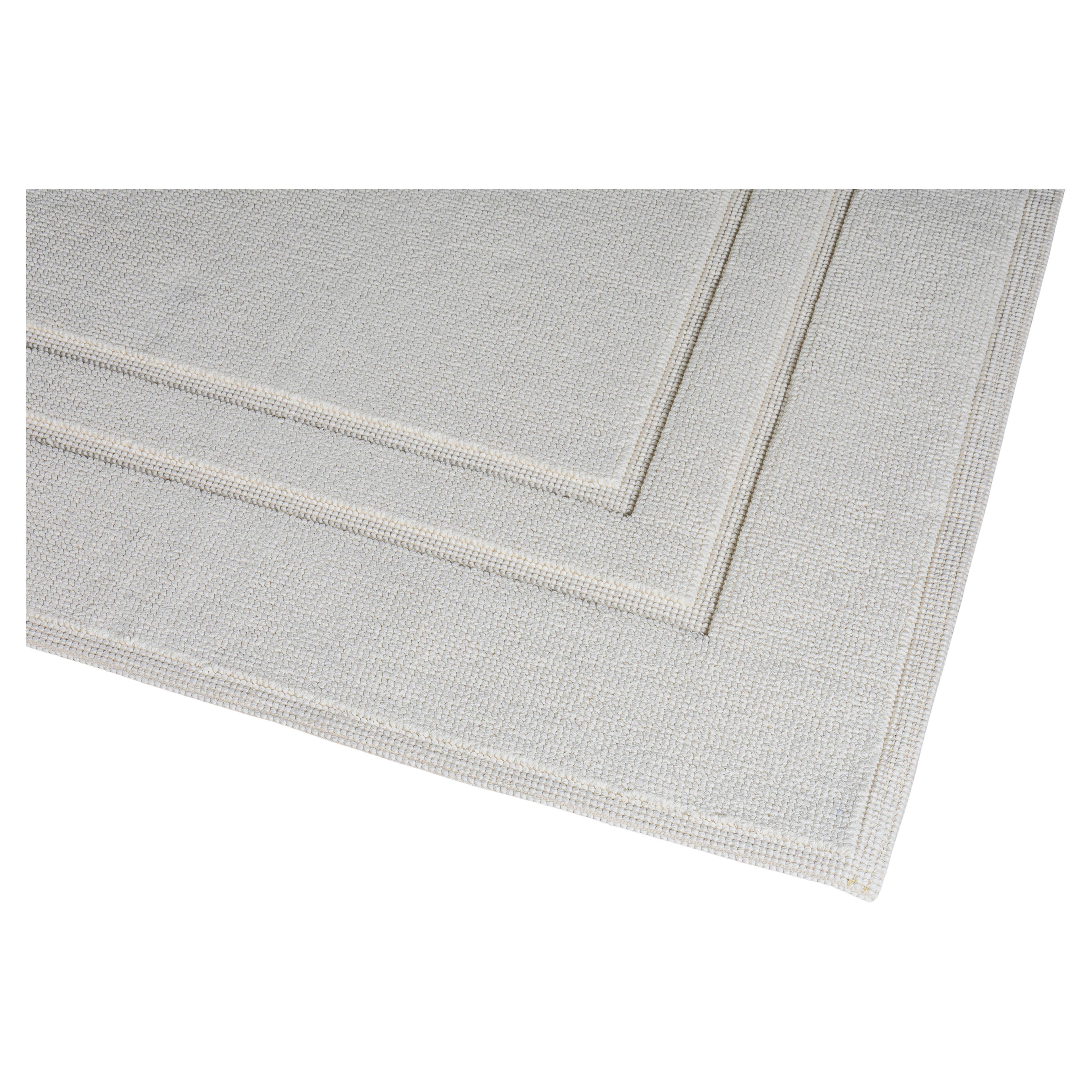 En quête d'élégance et de confort pour la maison, les tapis de Mastro Raphael se distinguent par leur simplicité raffinée et leurs matériaux de qualité. Fabriqués en coton doux, ces accessoires d'ameublement sont conçus pour s'harmoniser avec