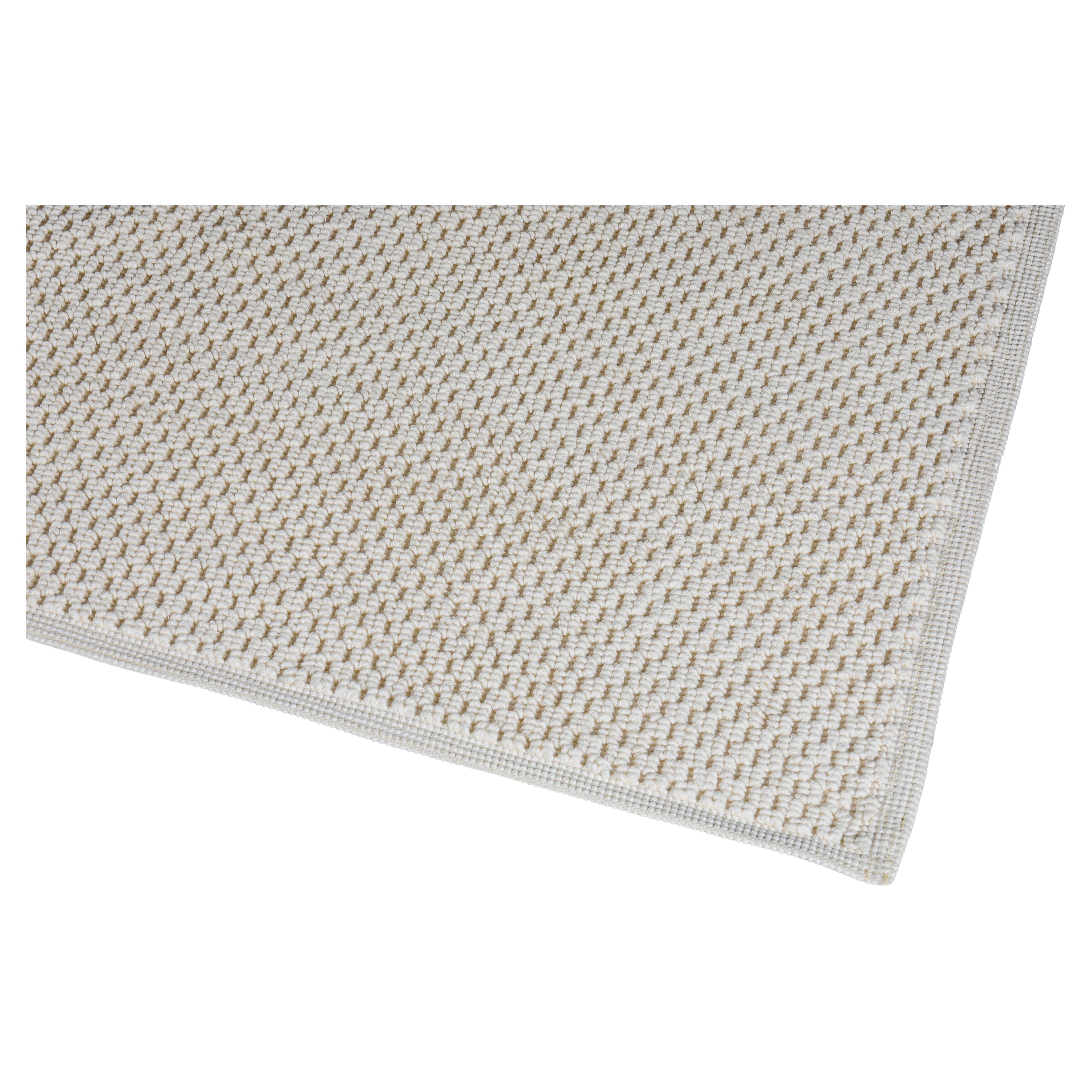 En quête d'élégance et de confort pour la maison, les tapis de Mastro Raphael se distinguent par leur simplicité raffinée et leurs matériaux de qualité. Fabriqués en coton doux, ces accessoires d'ameublement sont conçus pour s'harmoniser avec