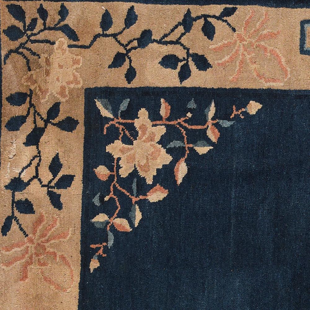 Tapis pékinois n° 162 en vente 3