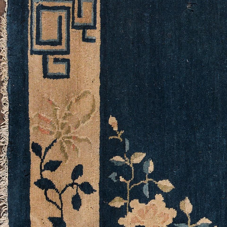 Tapis pékinois n° 162 en vente 4