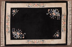 Beijing carpet cod. 190
