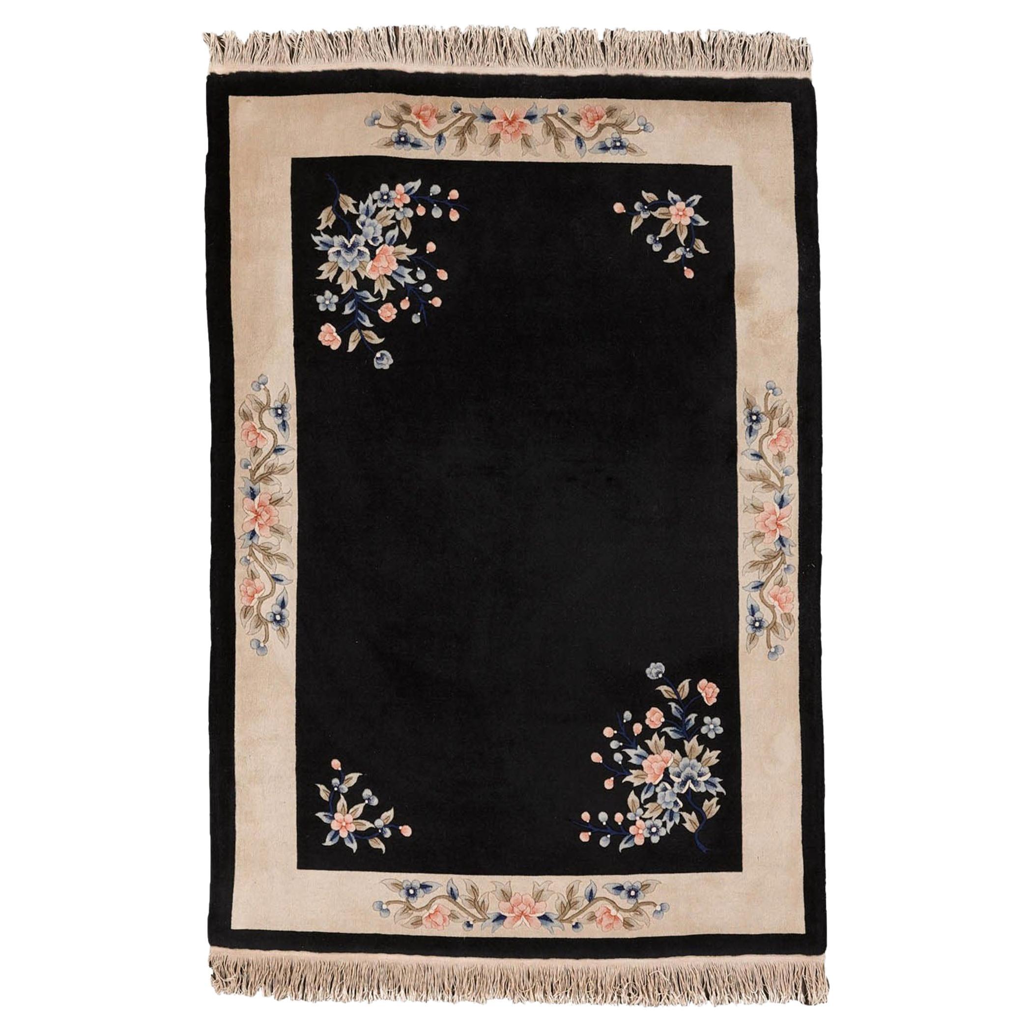Beijing carpet cod. 190