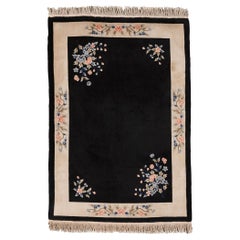 Beijing carpet cod. 190