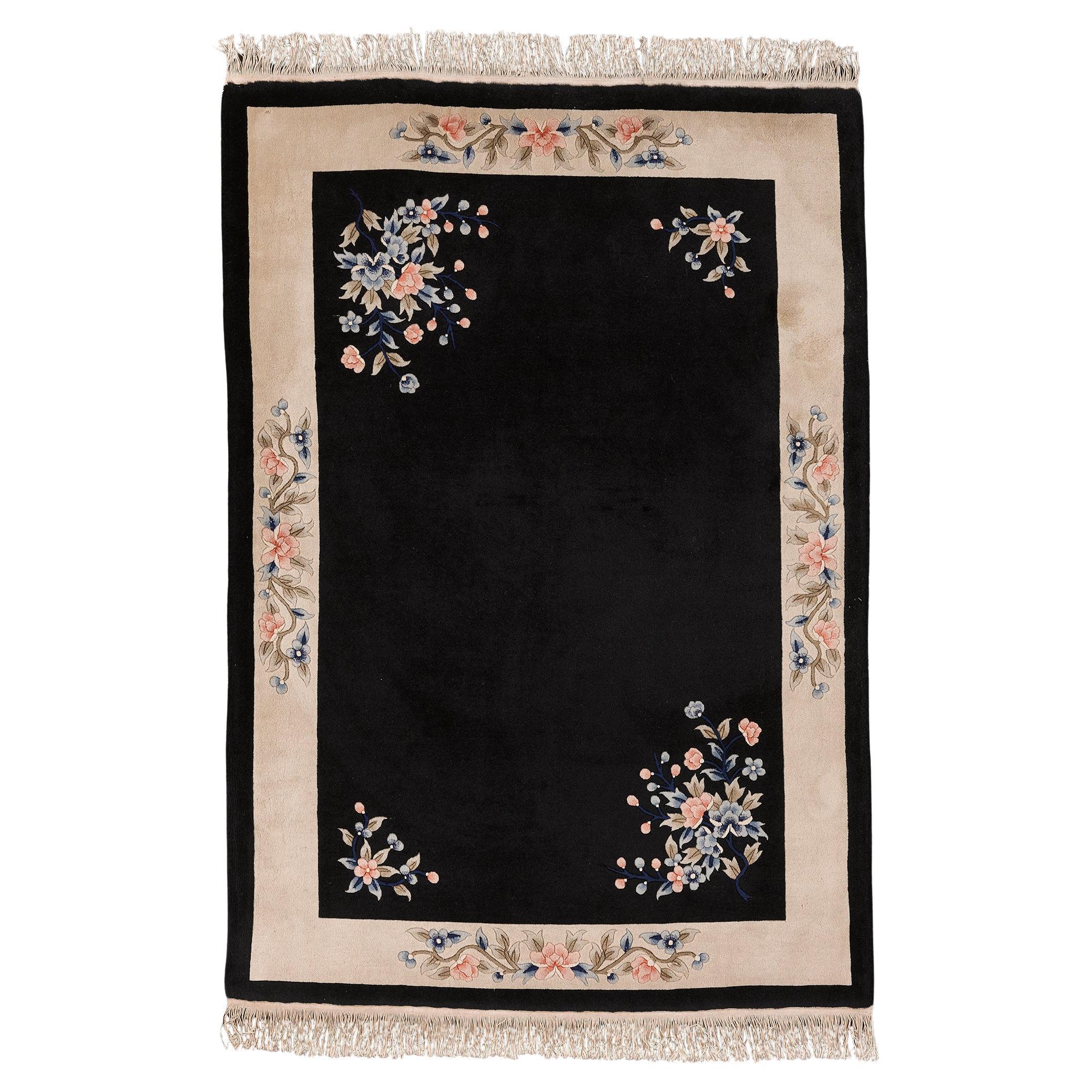 Tappeto Pechino cod. 190