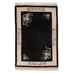 Beijing carpet cod. 190