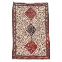 Turkish Rugs