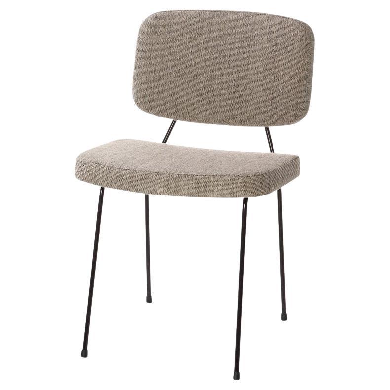 TARA COM 50% deposit Artifort Moulin Chair Designed by Pierre Paulin