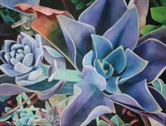 Ein Familienporträt