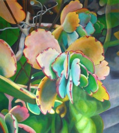 Dream of a Butterfly