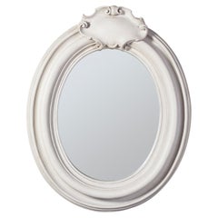 Tara Mirror