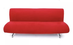 "Tara Sofa" von Rene Holten für Artifort