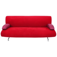 "Tara Sofa" von Rene Holten für Artifort