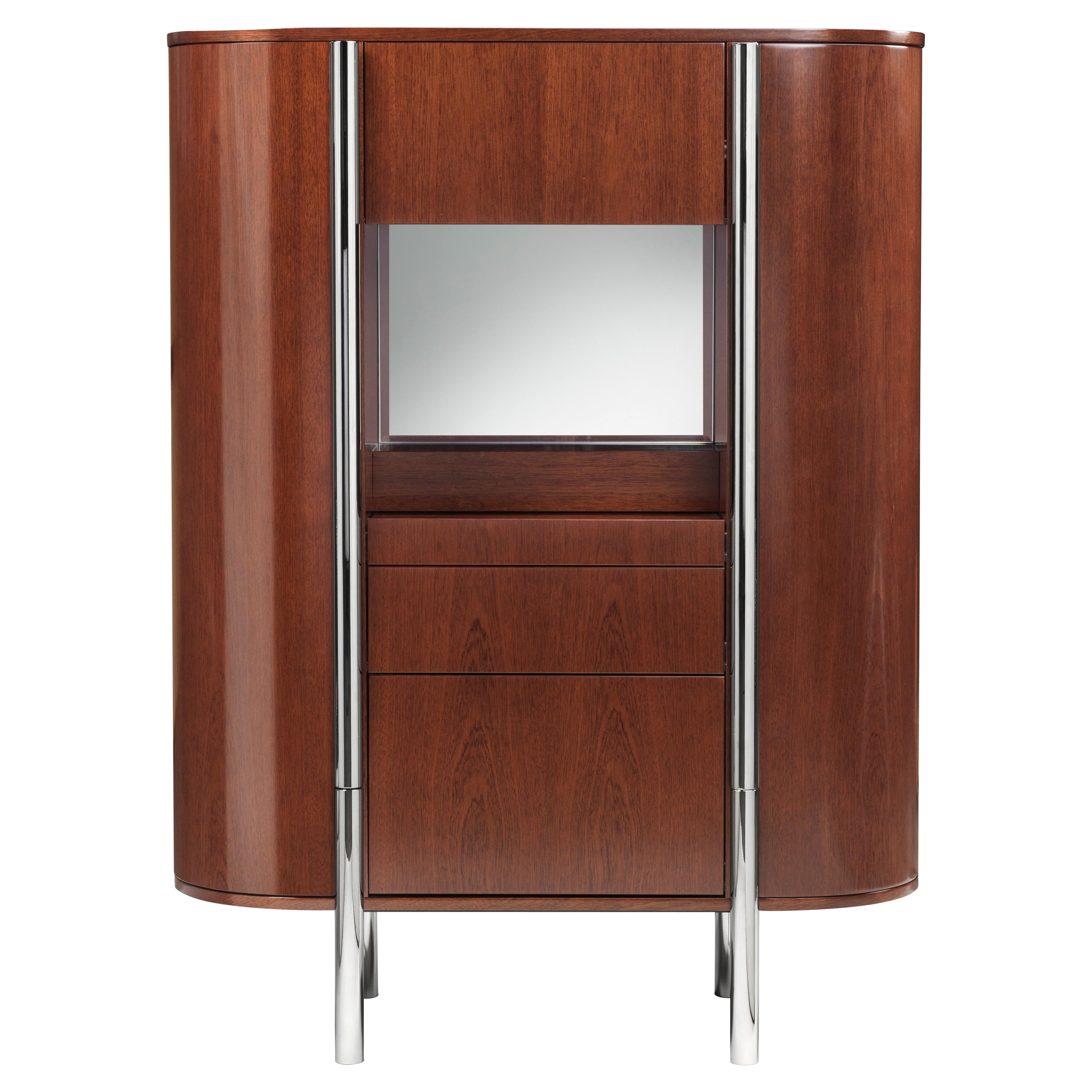Mueble Bar Tarantino