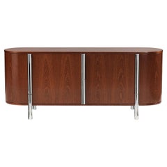 Tarantino Sideboard by Lorenza Bozzoli