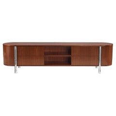 Tarantino Sideboard by Lorenza Bozzoli