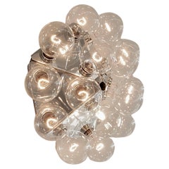 TARAXACUM 88 Wall/ Ceiling Lamp by Achille CASTIGLIONI, 1988