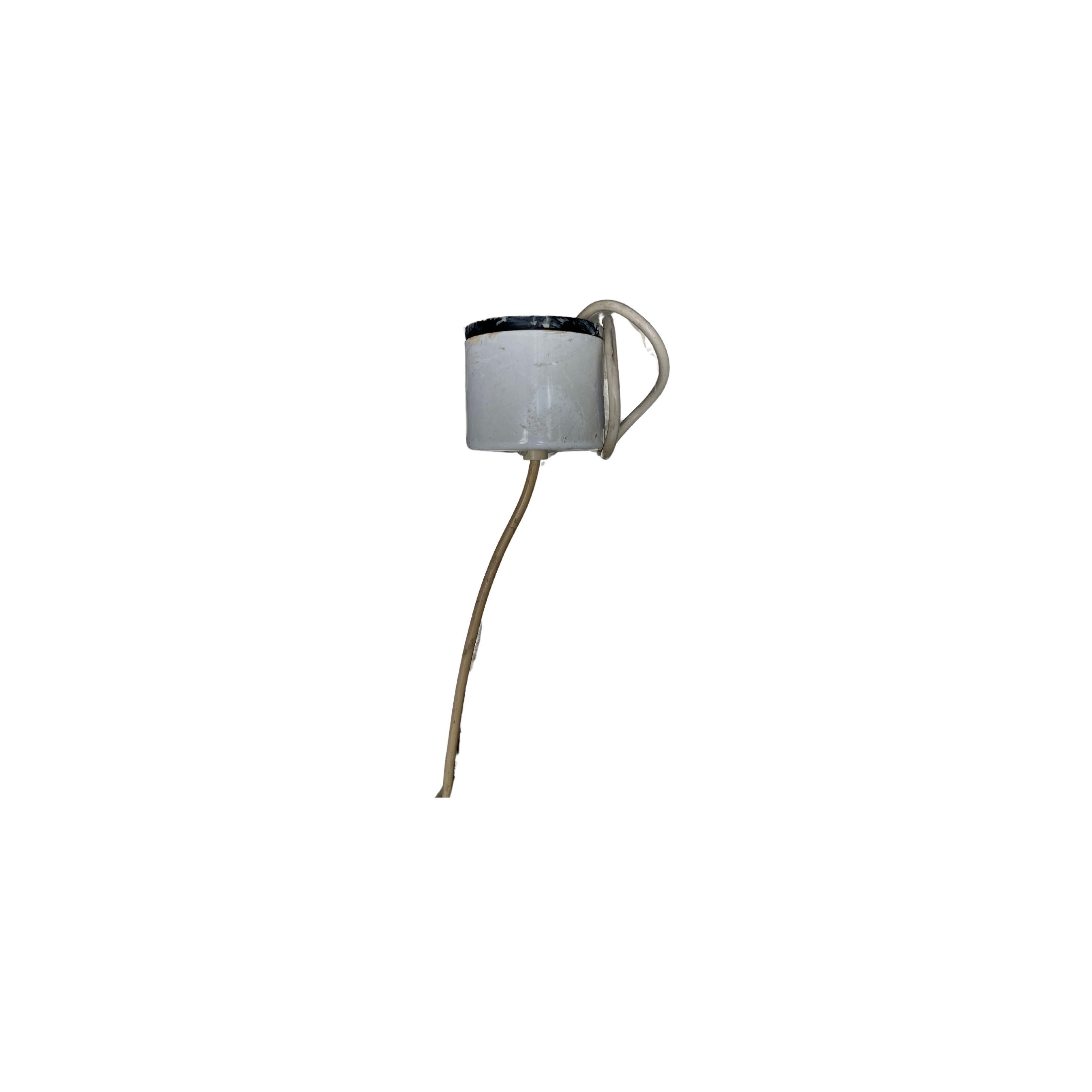 Italiano Taraxacum di Achille e Pier Giancomo Castiglioni per Flos, 1960 ca. in vendita