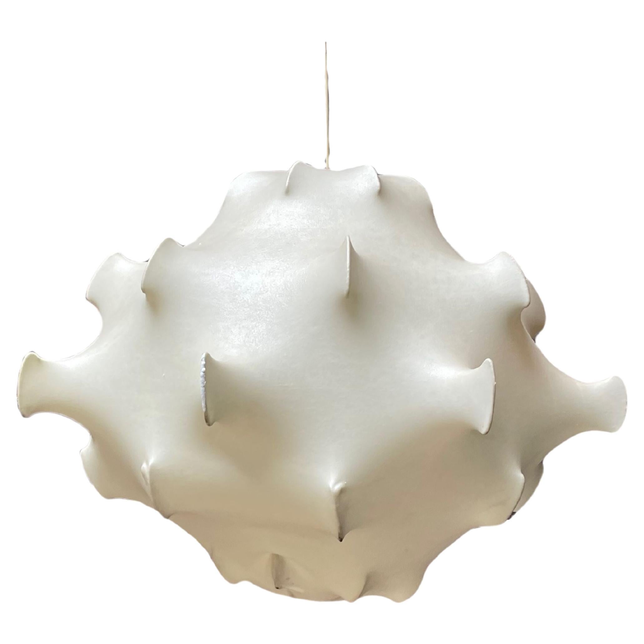 Taraxacum by Achille and Pier Giancomo Castiglioni for Flos, c. 1960
