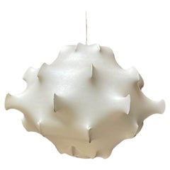 Taraxacum by Achille and Pier Giancomo Castiglioni for Flos, c. 1960