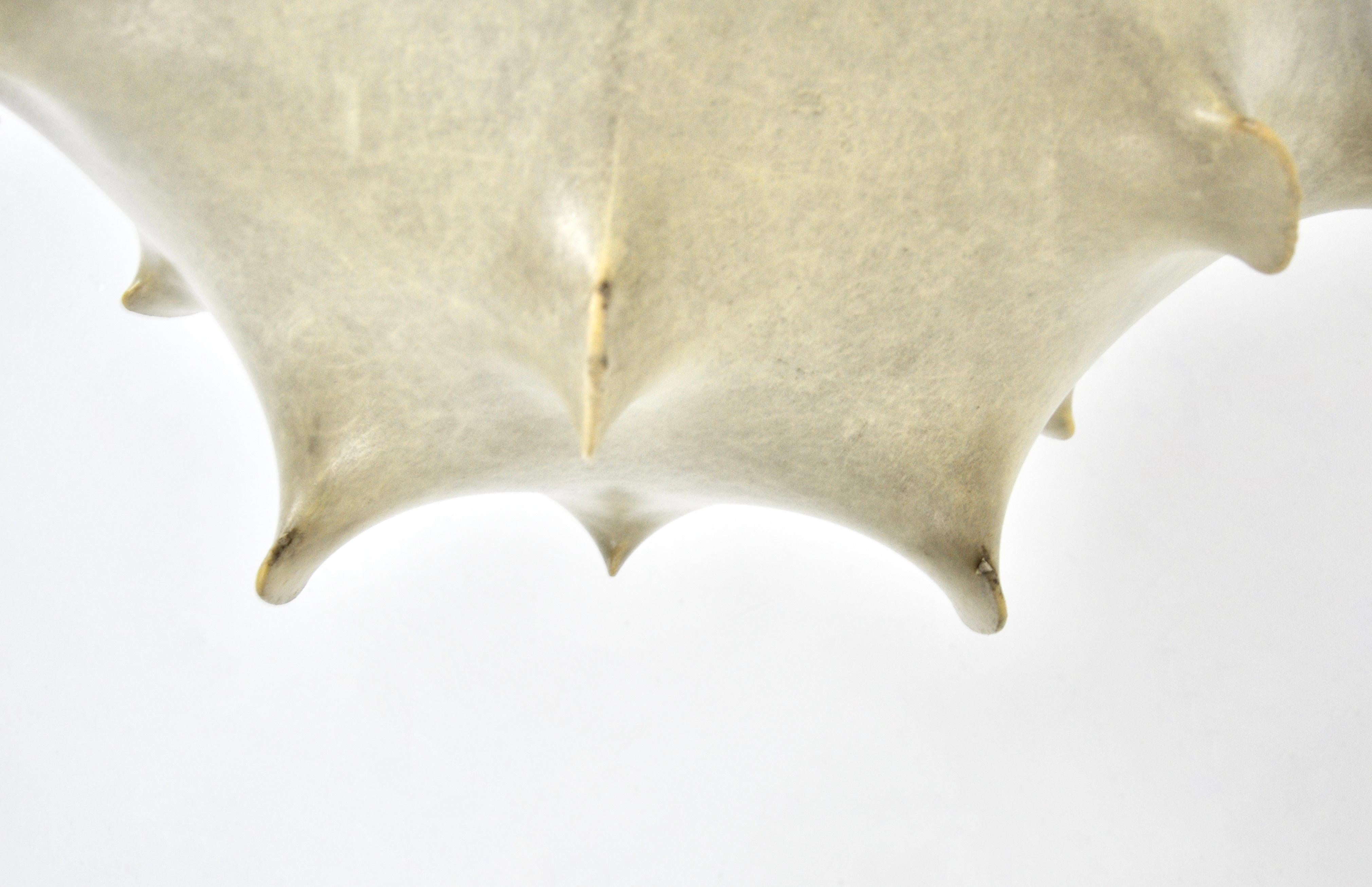Lampada a sospensione Taraxacum di Achille and Pier Giacomo Castiglioni per Flos, anni '60 7