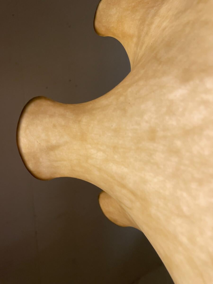 Lampada a sospensione 