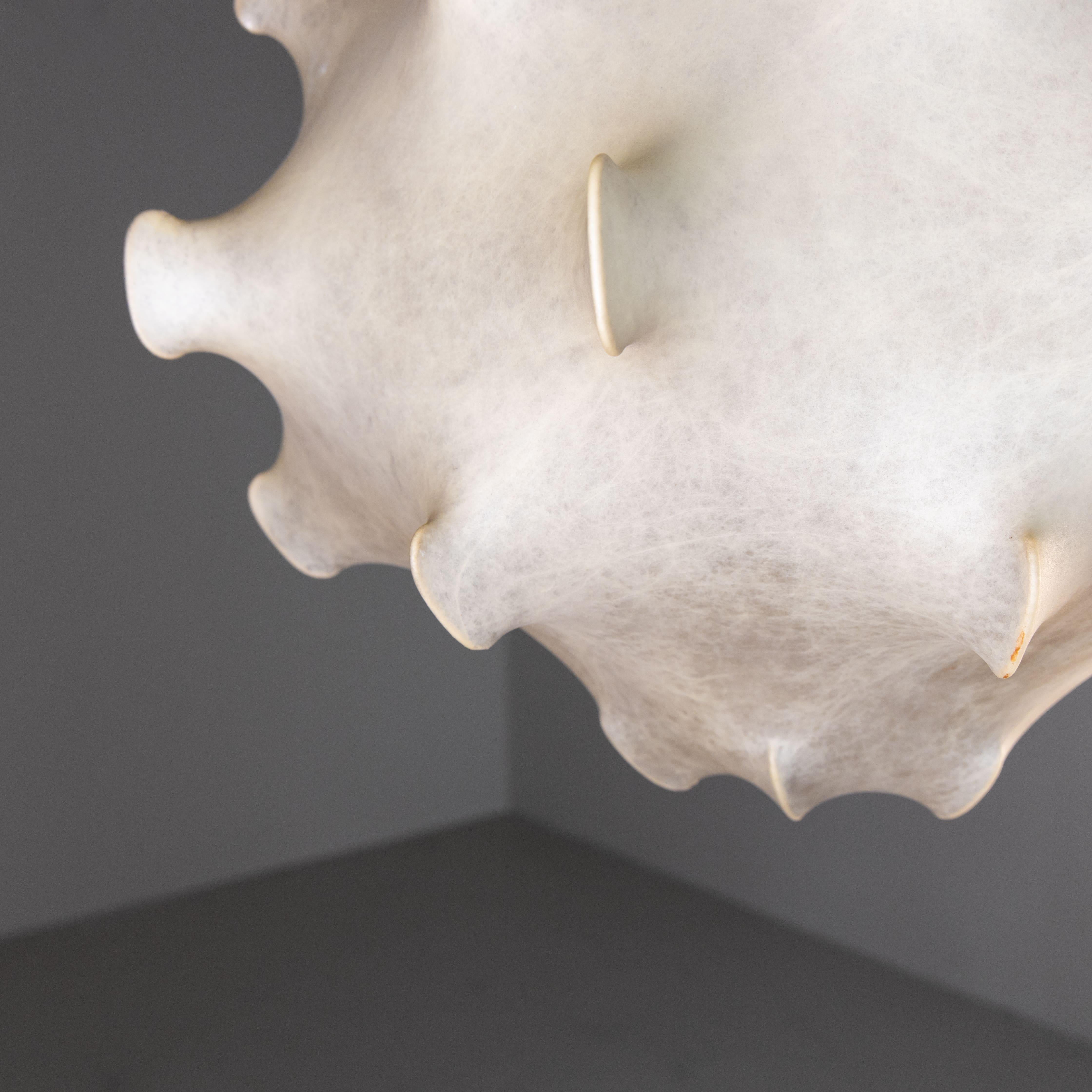 Lampada Taraxacum, Achille e Piergiacomo Castiglioni, Flos, 1970 circa 3