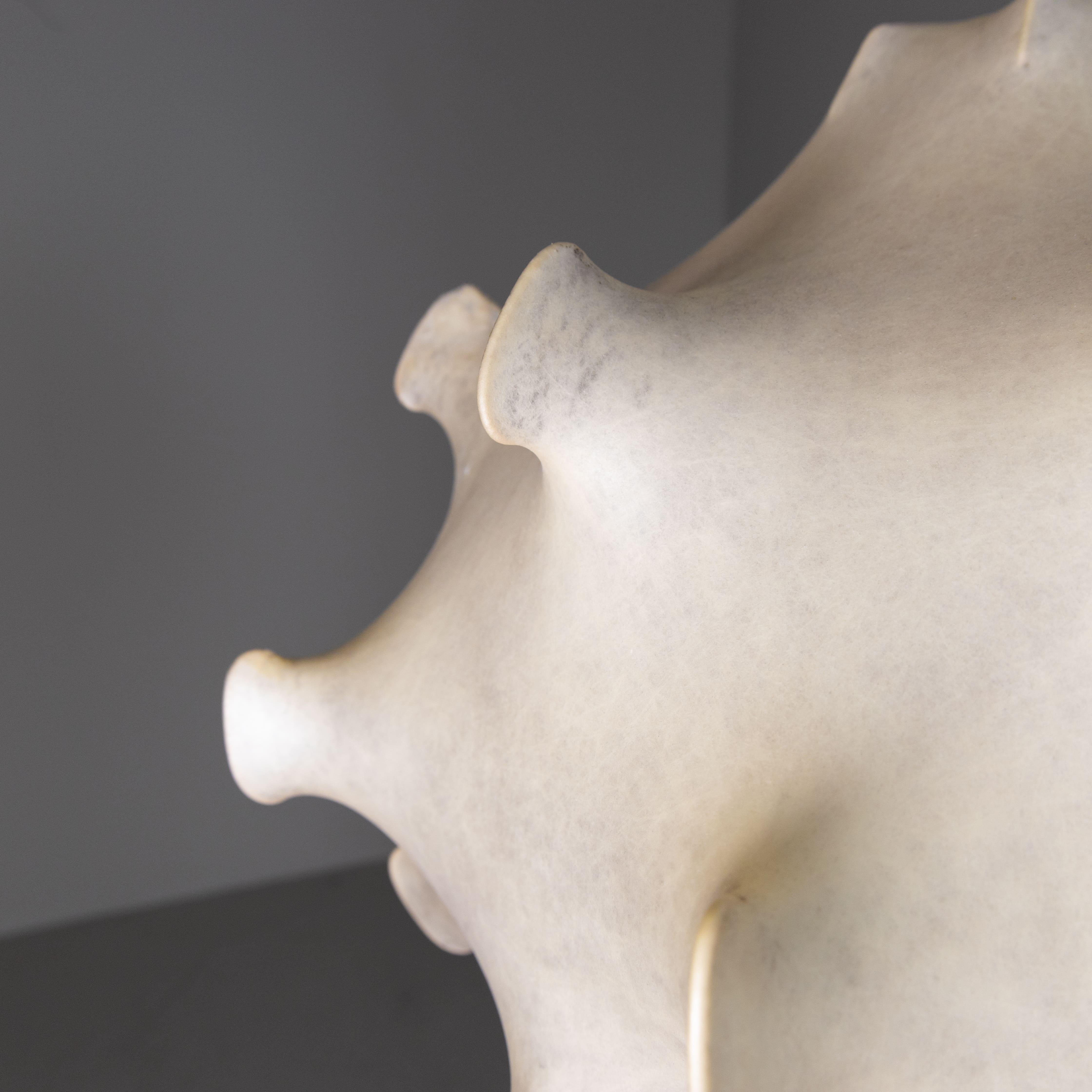 Lampada Taraxacum, Achille e Piergiacomo Castiglioni, Flos, 1970 circa 5