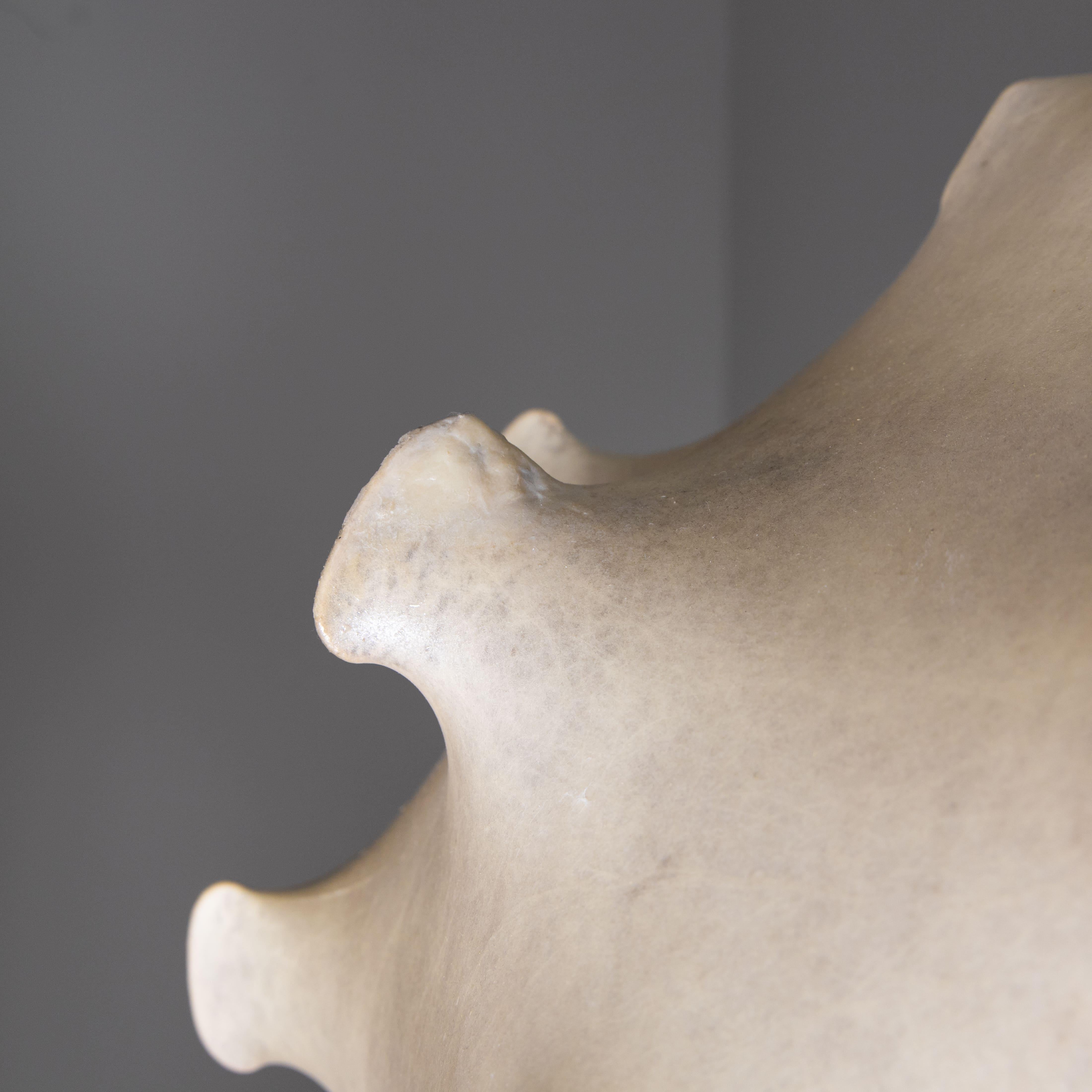 Lampada Taraxacum, Achille e Piergiacomo Castiglioni, Flos, 1970 circa 9