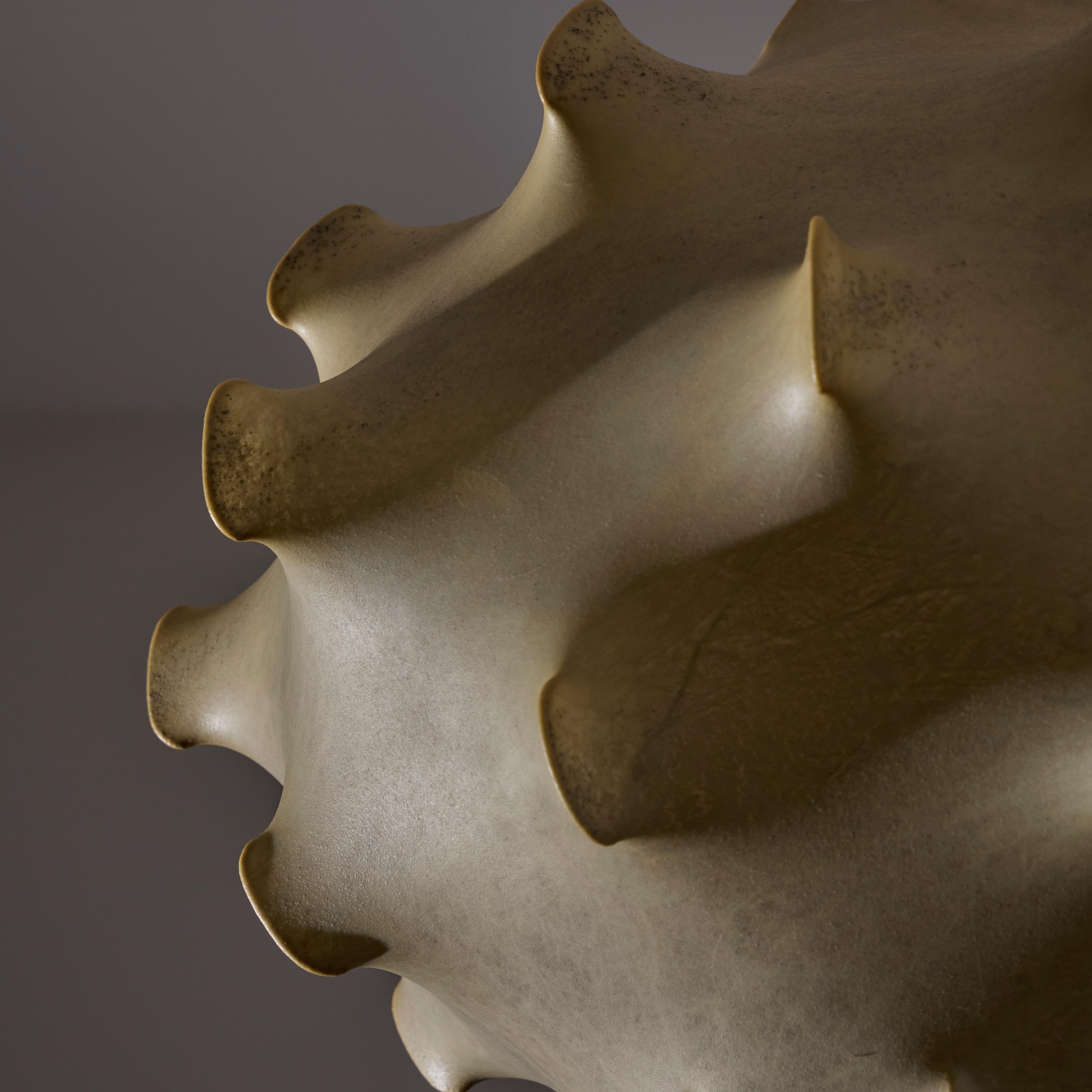'Taraxacum' Pendant by Achille & Giacomo Castiglioni for Flos For Sale 5