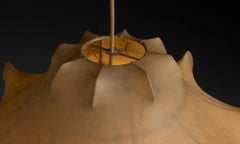 Taraxacum Pendant by Castiglioni Italy, circa 1960