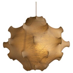 Lampadari e pendenti
