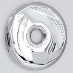 120-Spiegel Spiegel