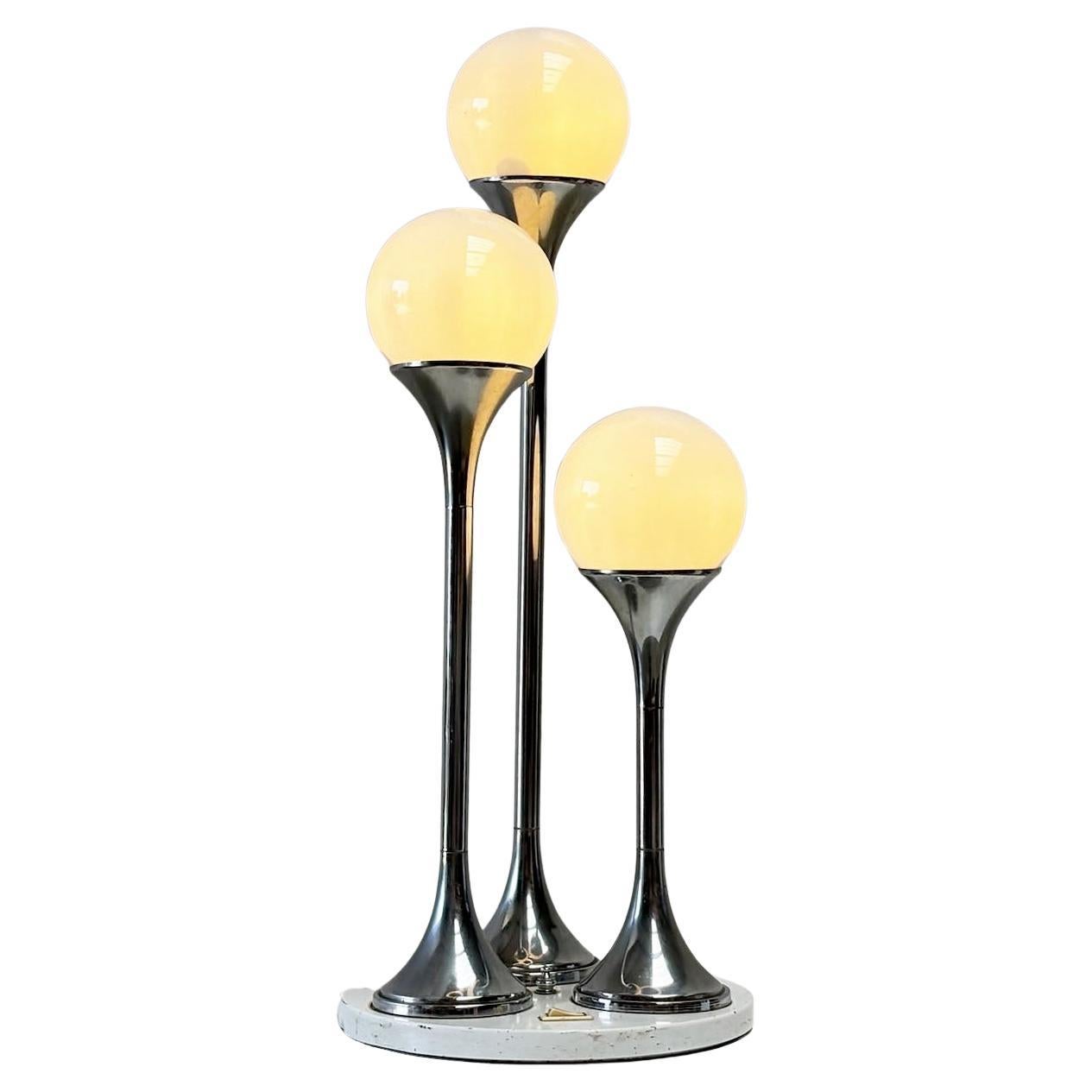 Targetti Sankey table or floor lamp en venta