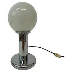 Targetti Sankey Tafellamp 67921 , anni '70 , Italia