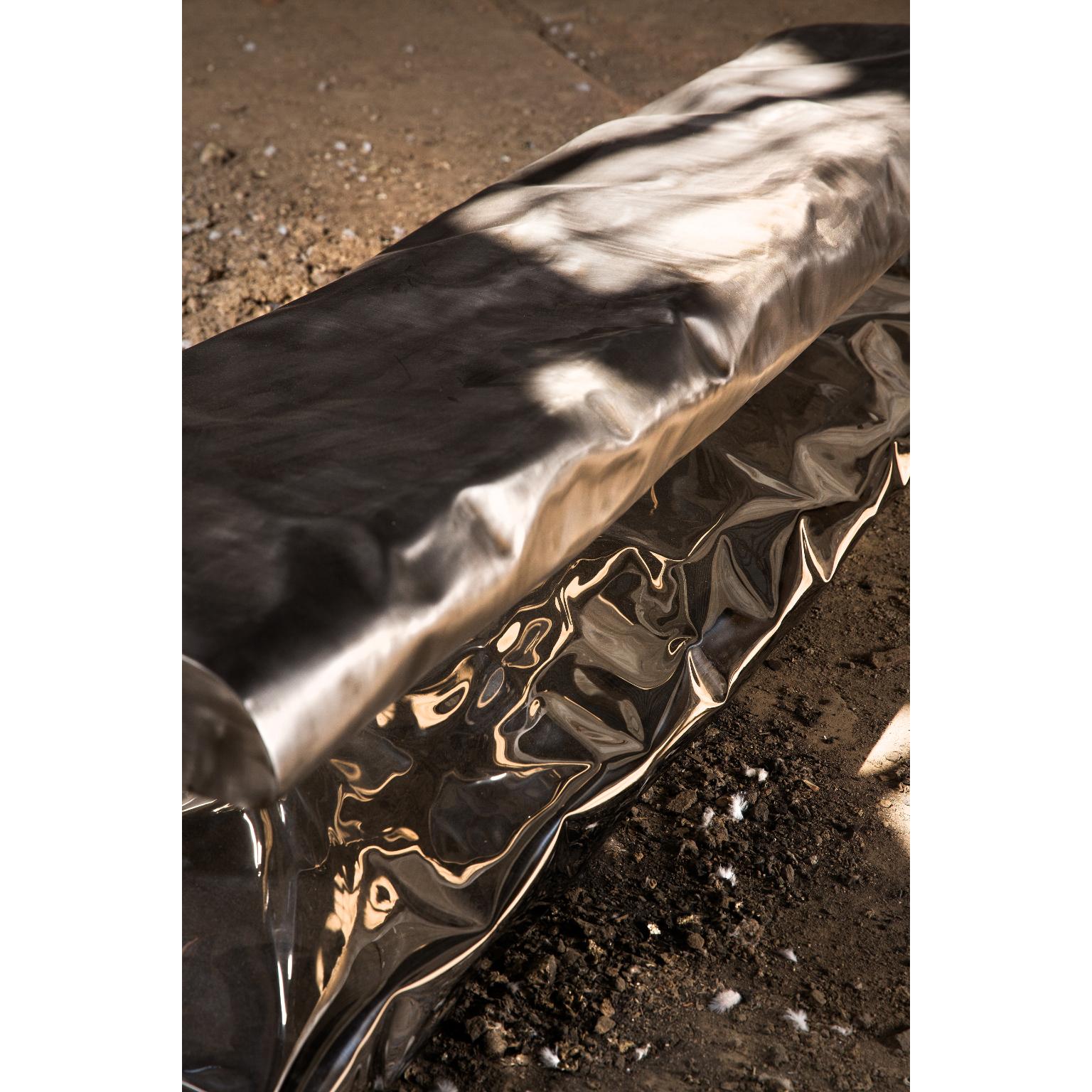 Postmoderne Banc Tarifa de NITUSH AROOSH en vente