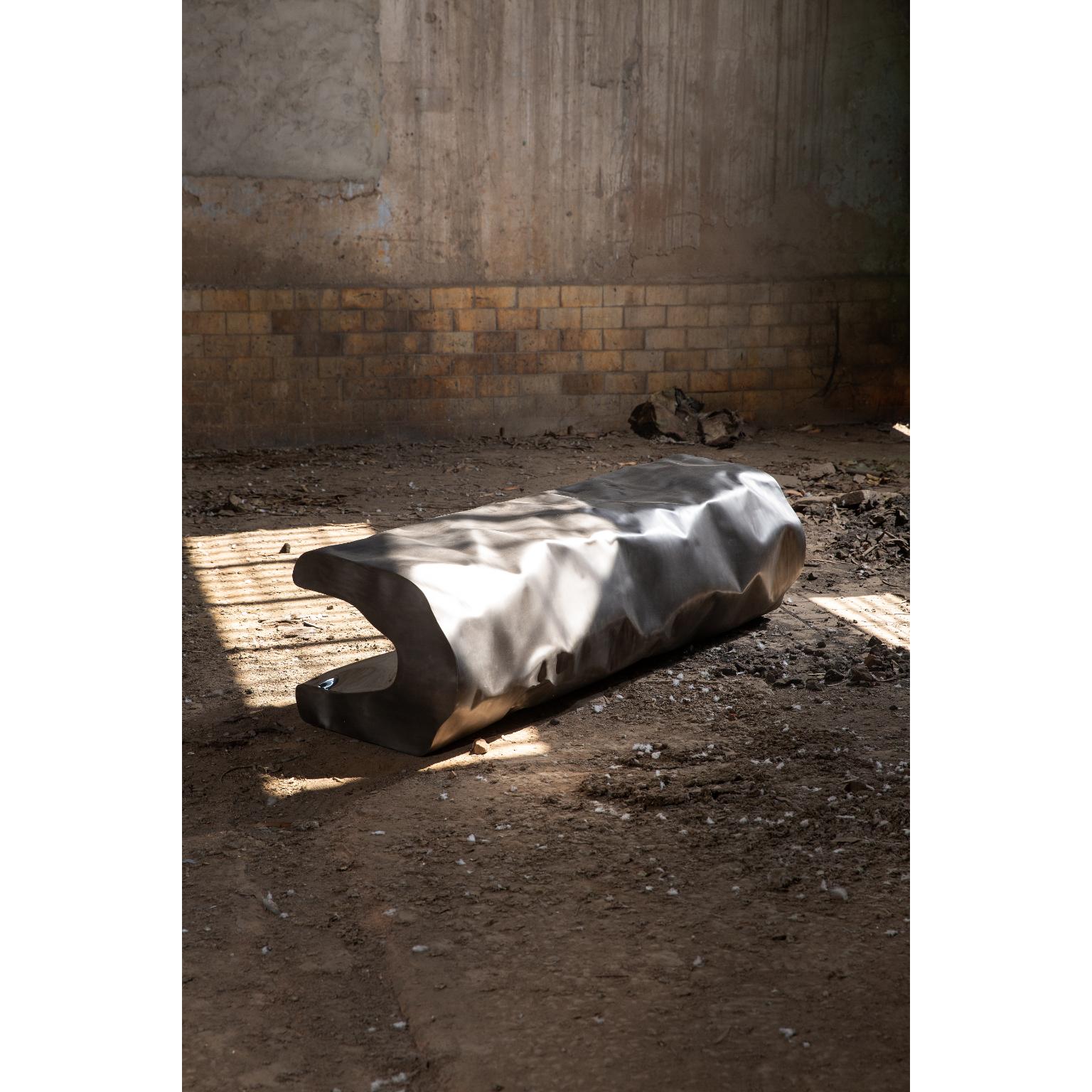 Autre Banc Tarifa de NITUSH AROOSH en vente