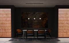 Tariff for Lumina Daphine Lamp