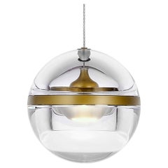 Tariff for Lumina Daphine Lamp