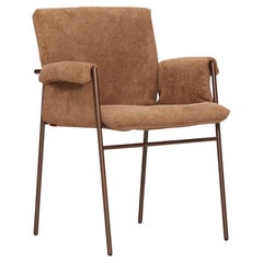 TAriff Montis Yves Sessel von GERARD VAN DEN BERG