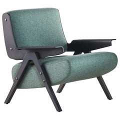 Tariff Tacchini Lina Armchair
