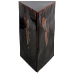 Tariki Studios Ceramic Table