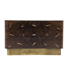 Tarius Chest of Drawers