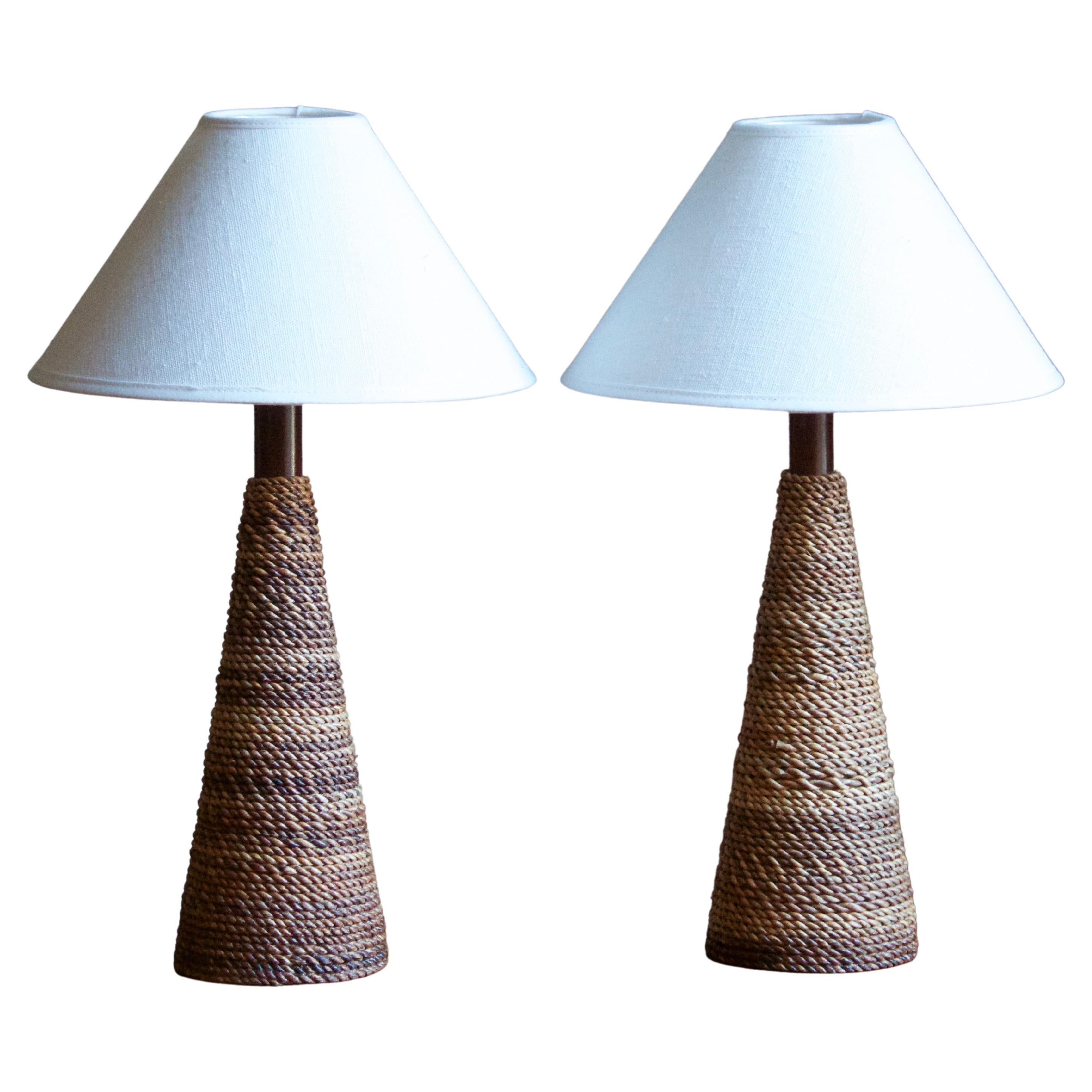 Tarogo Lamp - 2 For Sale on 1stDibs | tarogo table lamp, tarogo lamps,  tarogo lampe