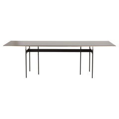 Tartan Table by Mingardo