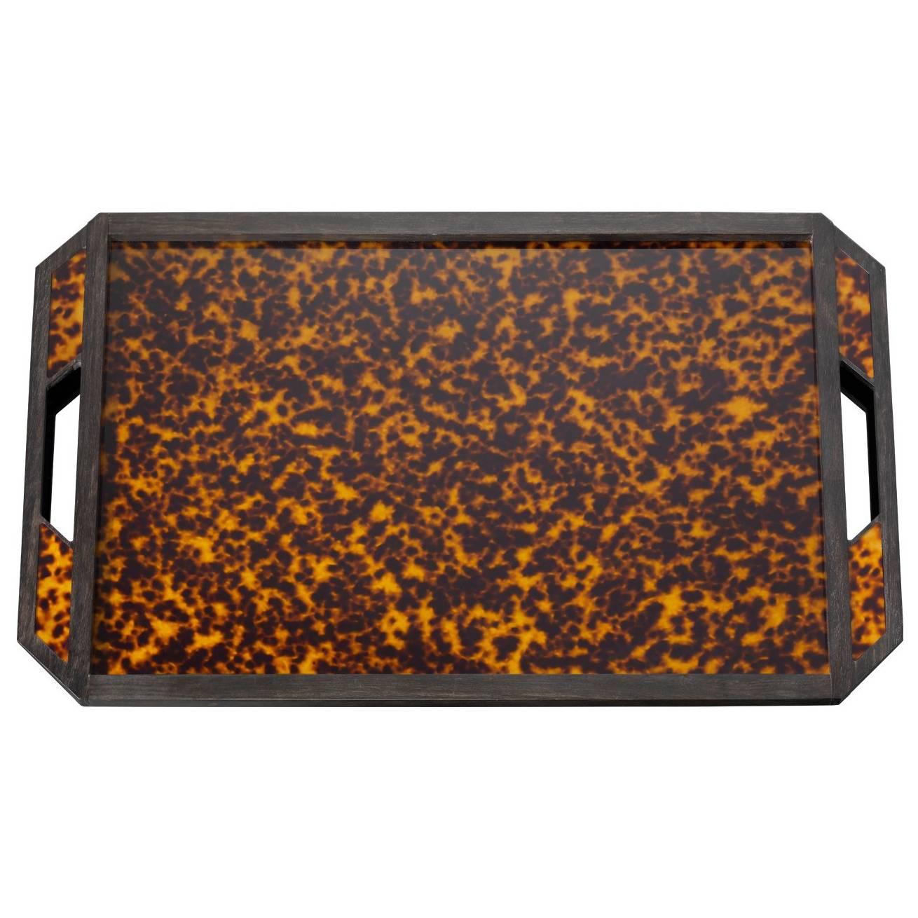 Tartaruga Tray